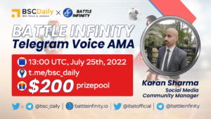 BSC Daily AMA 2022 07 24T023318.015