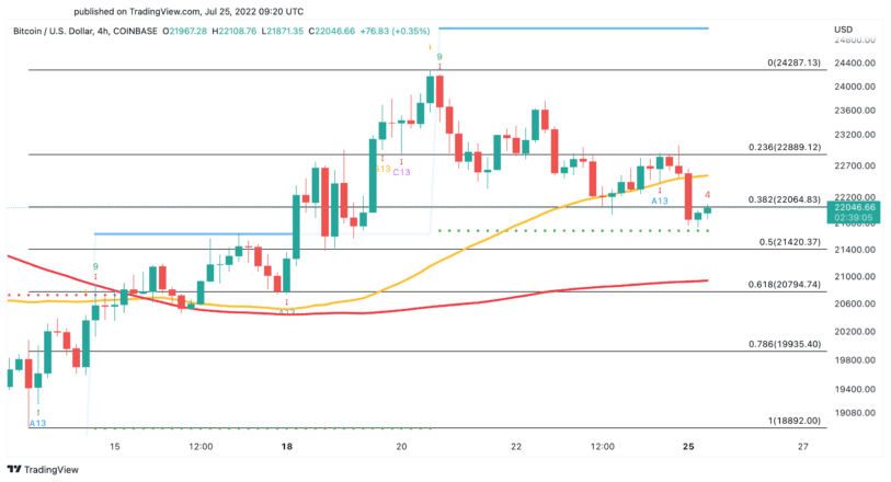 BTCUSD 2022 07 25 11 20 56 813x440 1