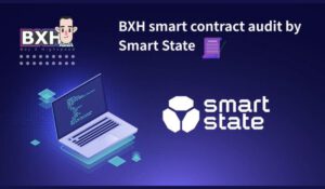 BXH Audit Report with Highest Score is Out by SmartState