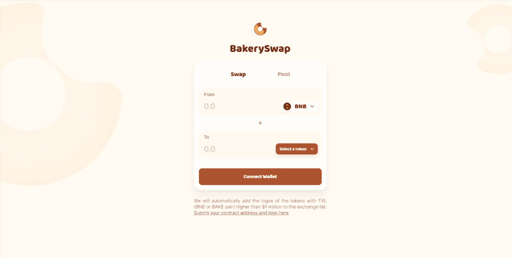 Bake Coin Price Prediction BakerySwap 1024x516 1