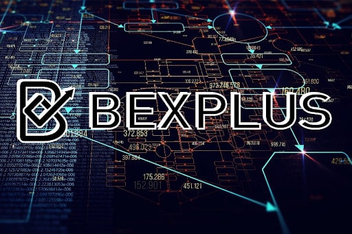 Bexplus 1