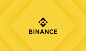 Binance 1000x600 1