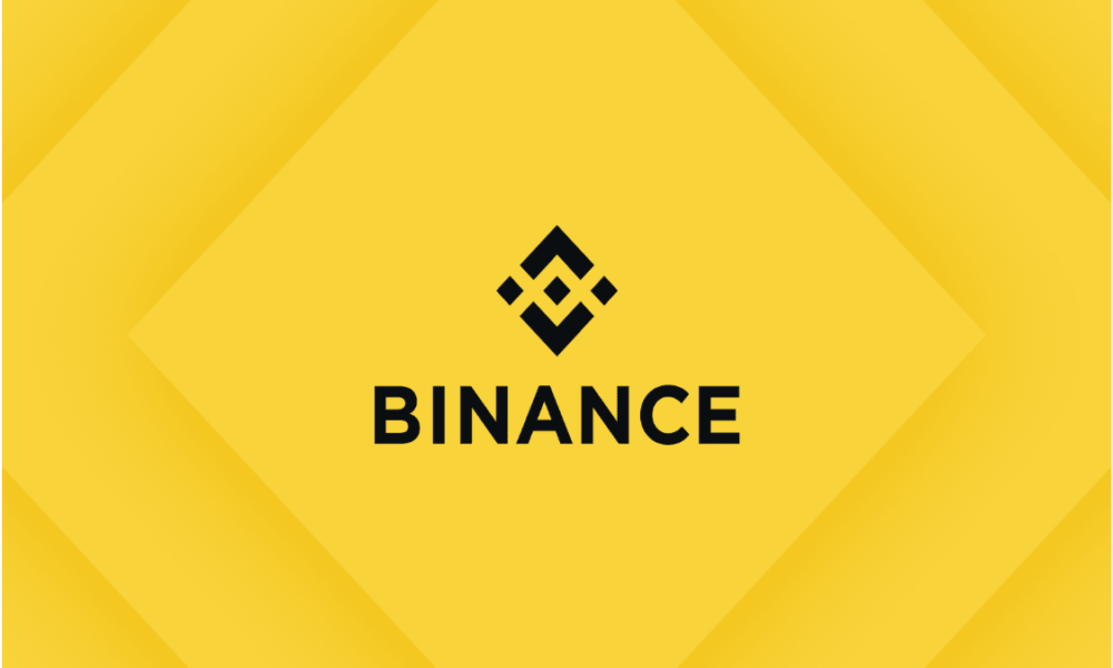 Binance 1000x600 1