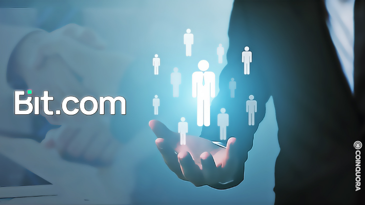 Amid Layoff Season, Bit.com Plans to Hire and Increase Workforce 1 Bit com Plans to Hire Top Talent and Double Workforce Despite Massive