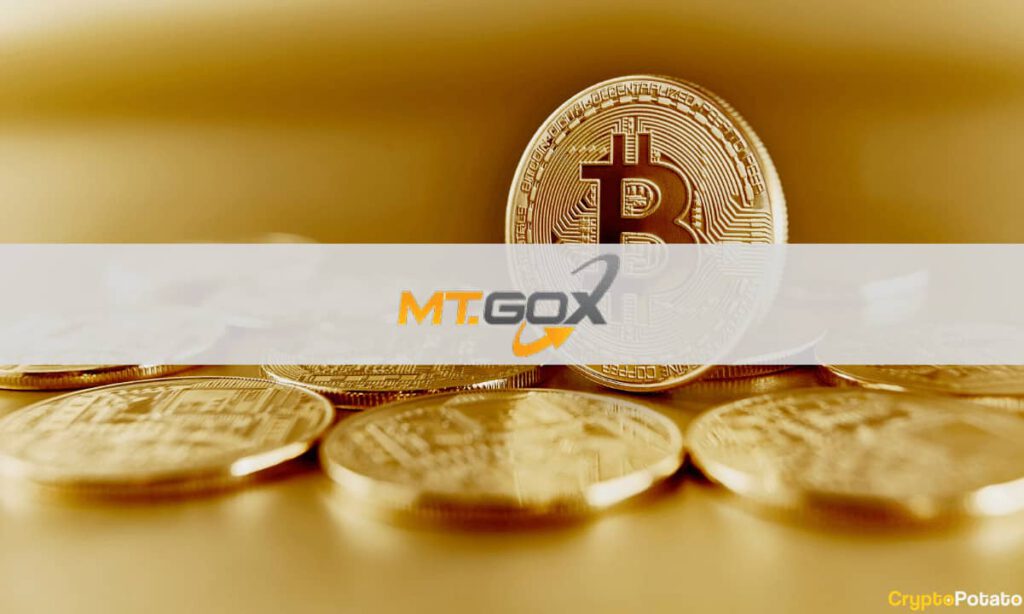 BitcoinMtGox