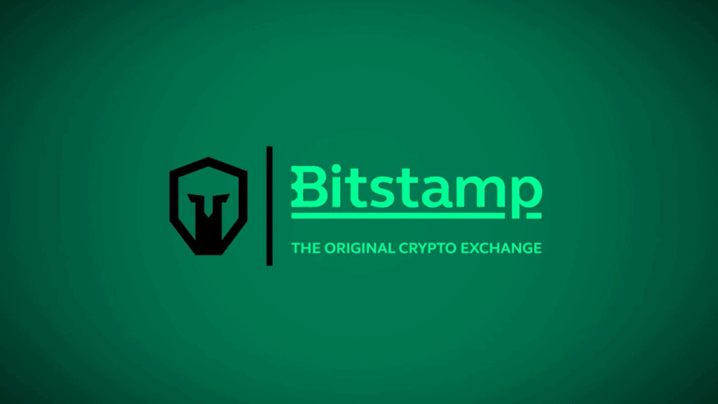 Bitstamp review what is Bitstamp 1024x576 1