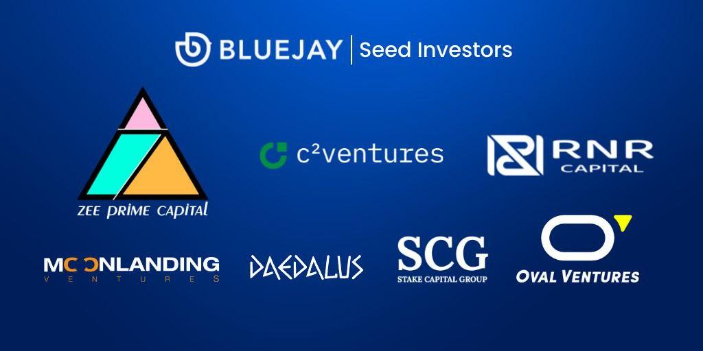 BlueJay Funding 1658325430RyKs8aD6Uy