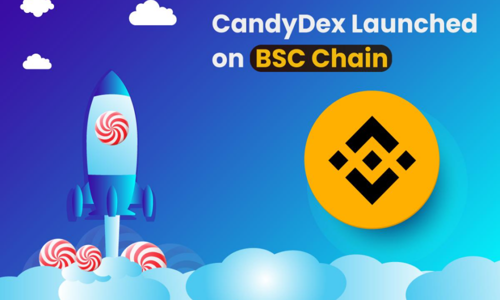 CandyDEX 1000x600 1