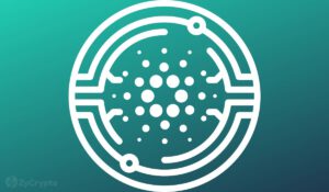 Cardano Now Available To Over 50 Million Trust Wallet Users As ADA Readies For A Go At 1