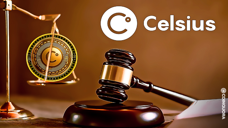 Celsius Bankruptcy Hearing Reveals 1 2B Hole in Balance Sheet