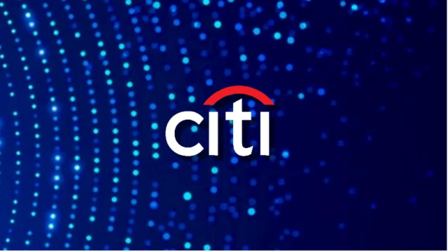 Citi 640x358 1