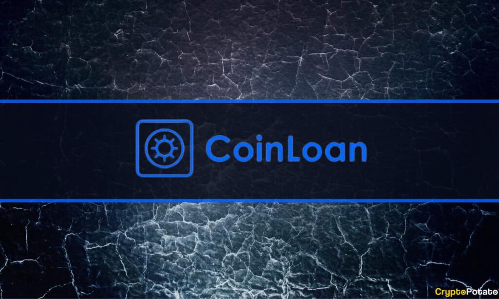 CoinLoan