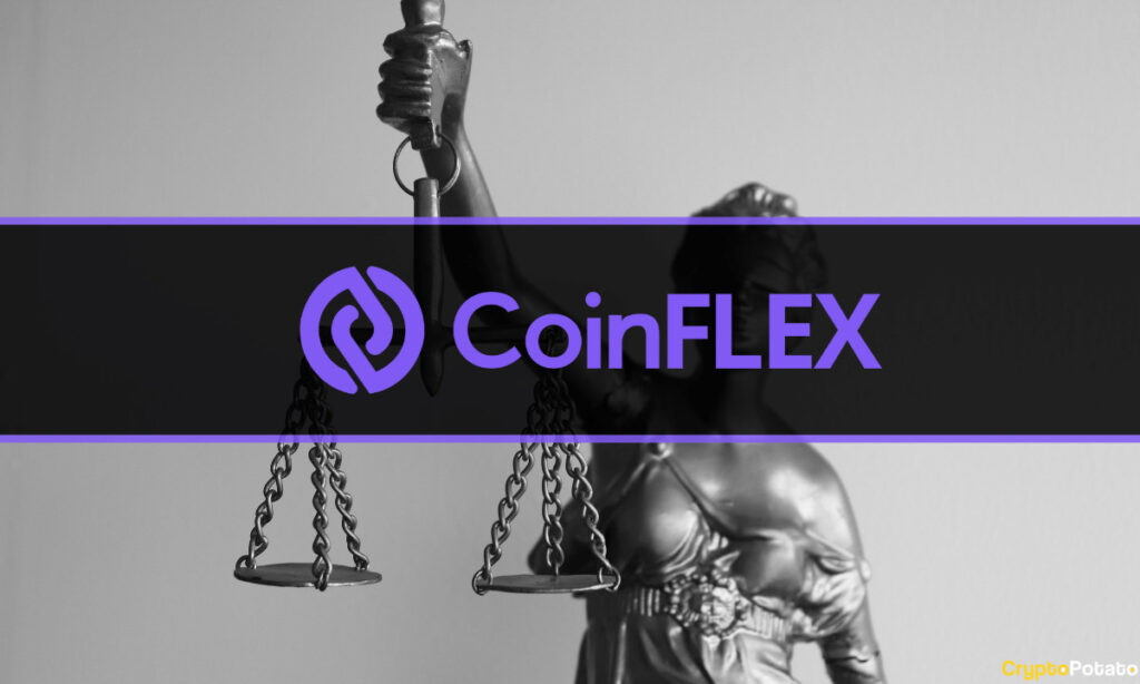 Coinflex