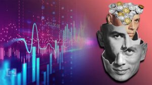 Crypto Adoption 850x474.jpg.optimal