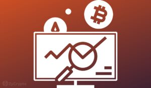 Crypto Is An Investment In Nothing — Warren Buffetts Partner Charlie Munger Rants