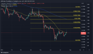 DOGEUSDT 2022 07 21 16 22 08