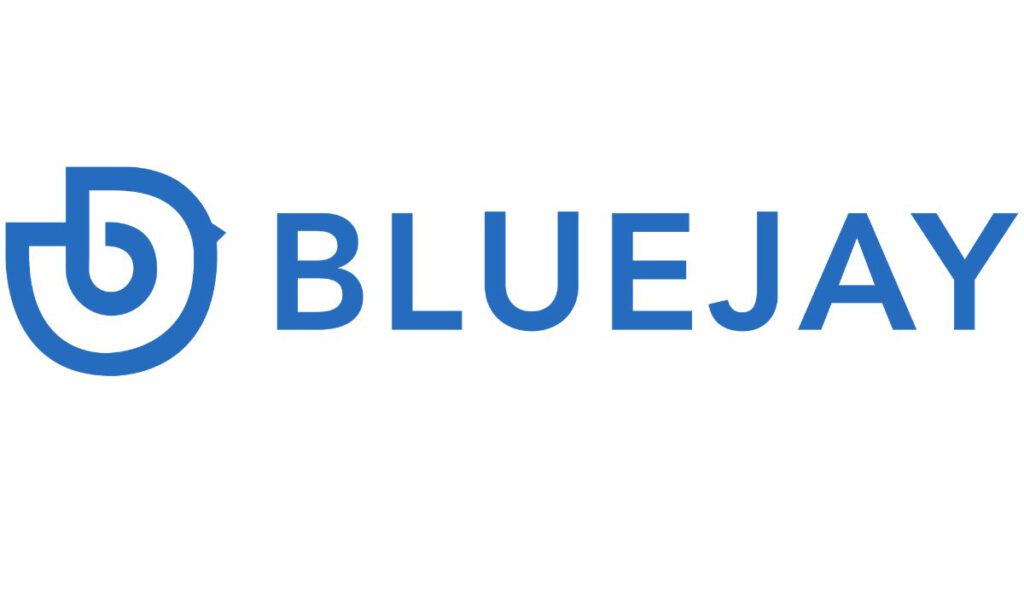 Decentralized Stablecoin Protocol Bluejay Finance Secures 2.9 Million in Funding