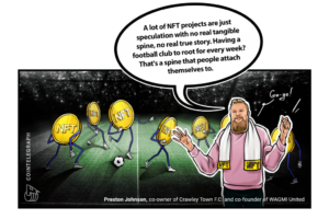 Digest 29 07 1 1024x682 1