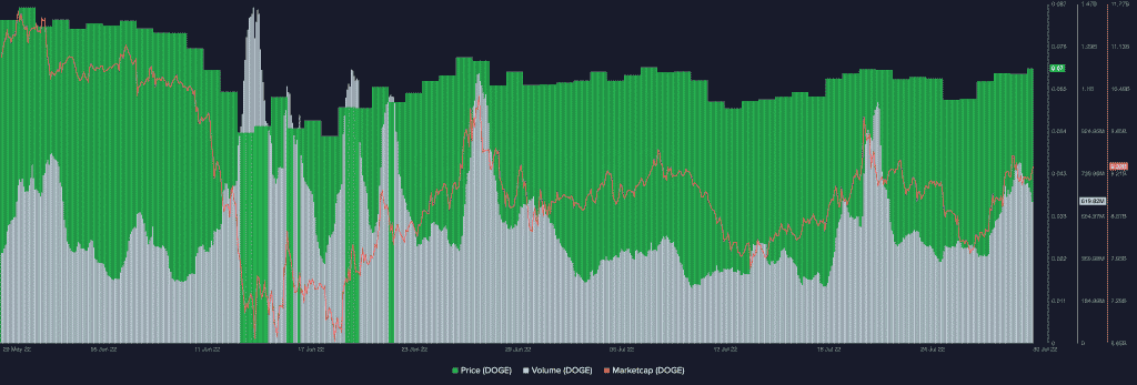 Dogecoin DOGE 09.39.38 30 Jul 2022 1024x347 1