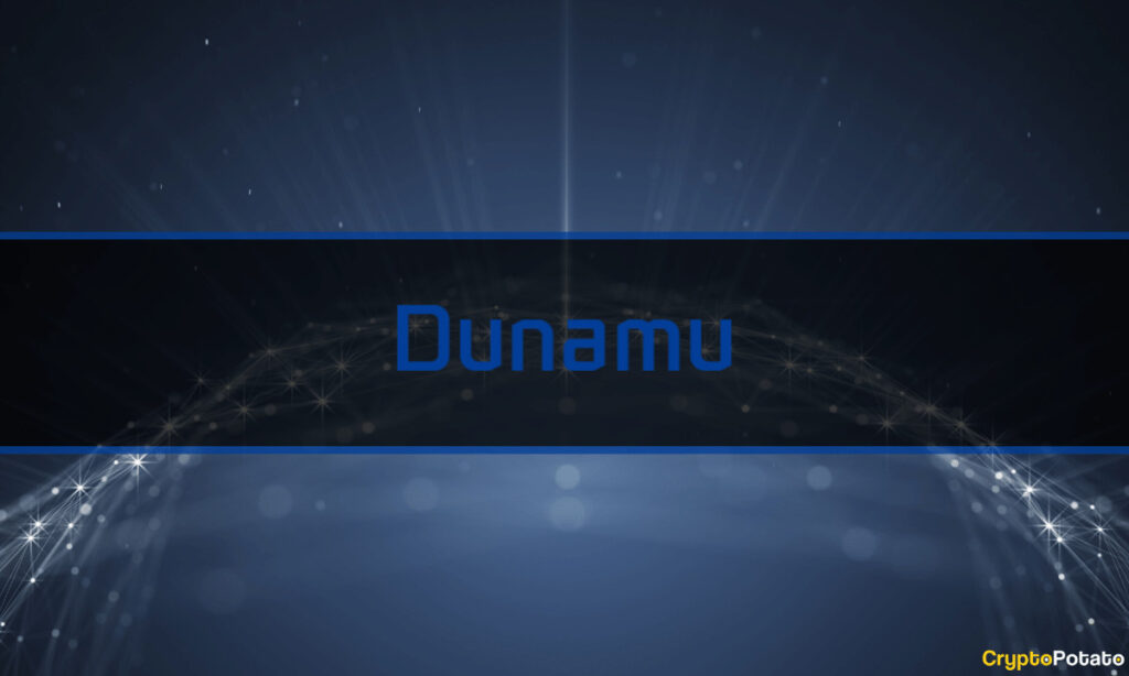 Dunamu Web3