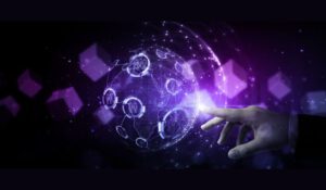 Fancy An Early Retirement Lets Look At Gnox GNOX Ethereum ETH And DogeCoin DOGE