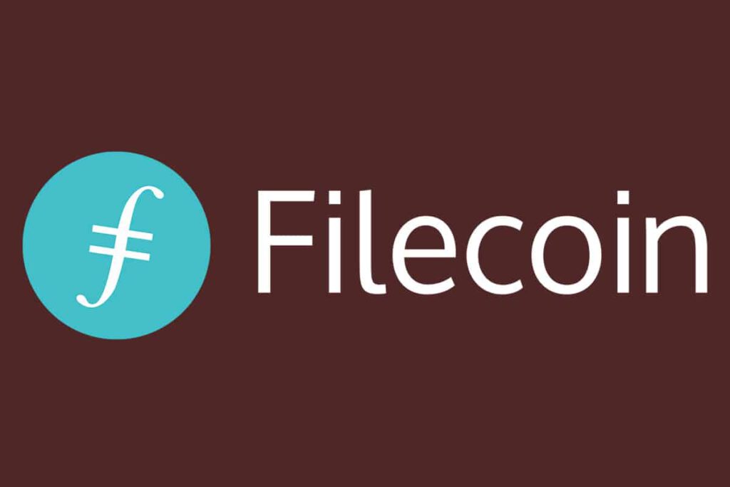 Filecoin