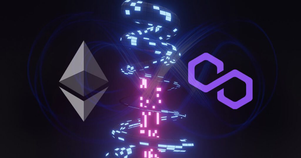 Gnox GNOX And Polygon MATIC Are The Next Top Cryptos To Compete With Ethereum ETH