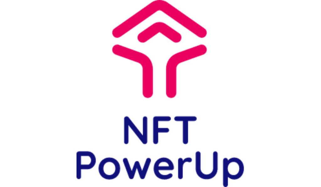 High Value NFT Prizes such as the Bored Ape Yacht Club offered in prize campaigns launched by NFT PowerUp