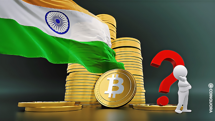 How Cryptocurrencies Are Taxed In India 1