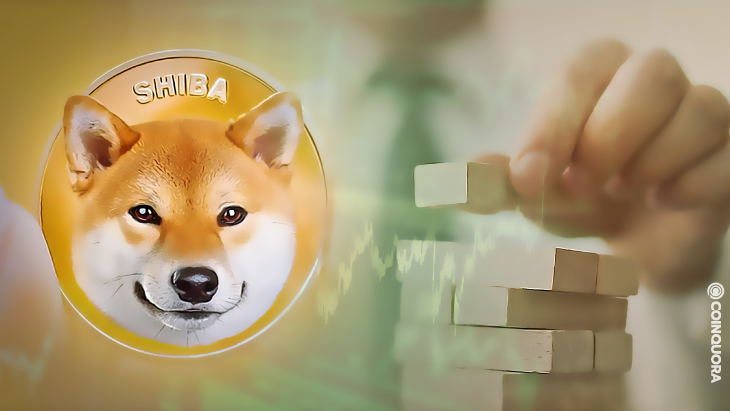 How Shiba Inus stablecoin SHI will evade threat of collapse like