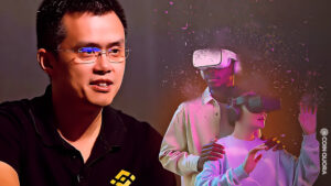 I Believe We Live in a Simulation