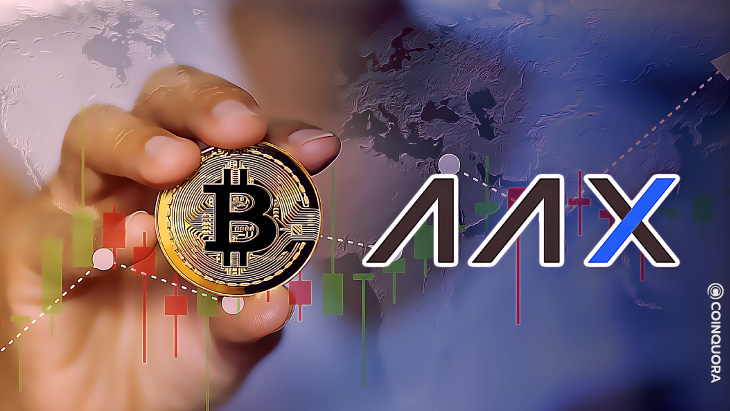 Independent Study Shows Bitcoin Adoption in Emerging Markets Africa