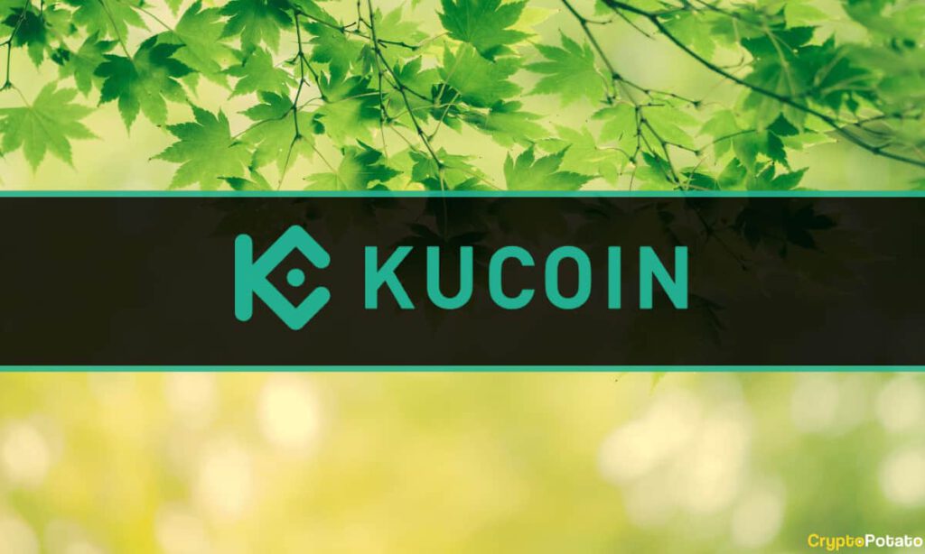 KuCoin