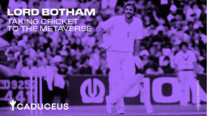 Lord Botham