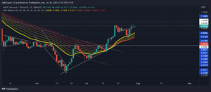 MATICUSDT 2022 07 30 17 53 19