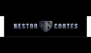 MLB All Star and NY Yankee Pitcher Nestor Cortes Set to Launch NFT Collection On The ReserveBlock RBX Network