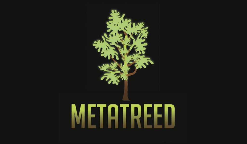 MetaTreed The Worlds First Agricultural Plantation Project Connecting Southeast Asian Durian Plantation Communities With NFTs And The Metaverse