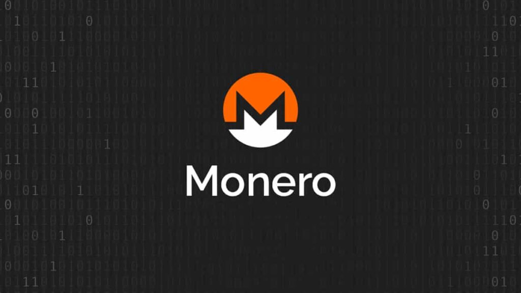 Monero