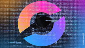 OMNI Protocol Loses 1 43 Million Worth of Testing Funds in Reentrancy