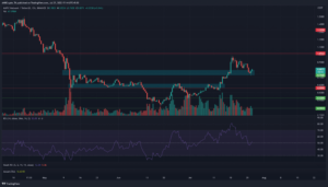 PP 2 MATIC 12H price