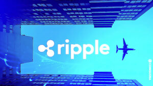 Ripple to launch ‘Liquidity Hub for finance firms that want to 2