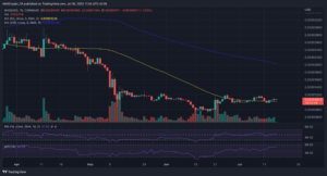 SHIBUSD 2022 07 15 22 54 05