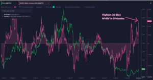 Screen Shot 2022 07 14 at 3.46.29 PM