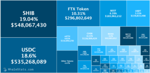 Screen Shot 2022 07 25 at 6.22.05 PM