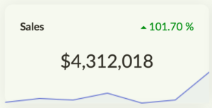 Screenshot 2022 07 05 at 4.48.49 PM