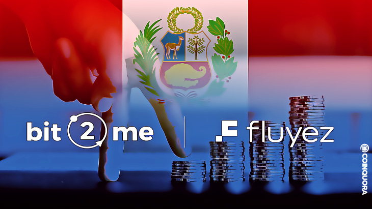 Spanish trading platform Bit2Me has acquired a majority stake in