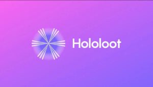 The Next Generation of Games Will Be in AR