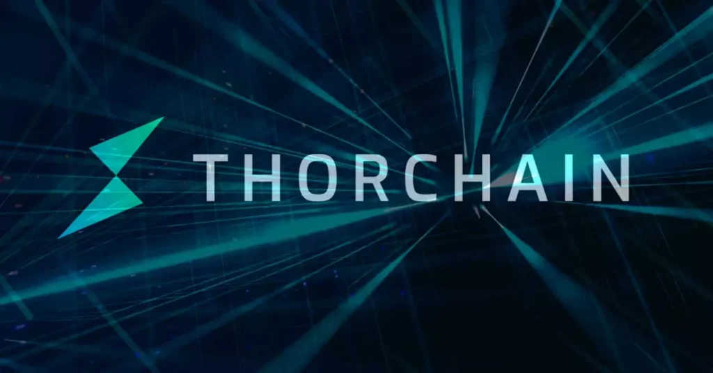 Thorchain