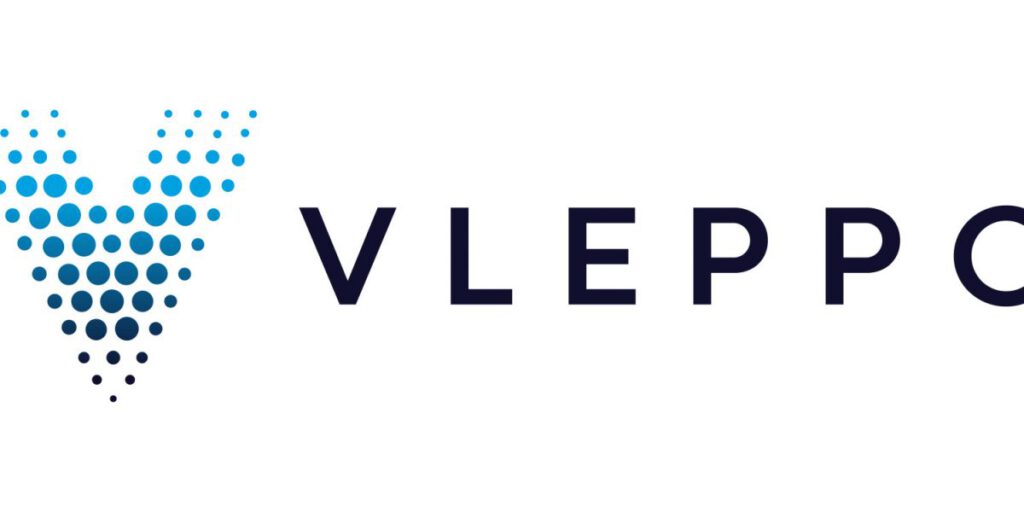 Vleppo Logo Horizontal Invert 1657534238NB5Xwfddub 1200x600 1