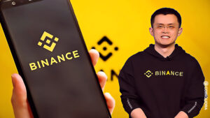 Yes no worries We dont brag about numbers But we have by far the